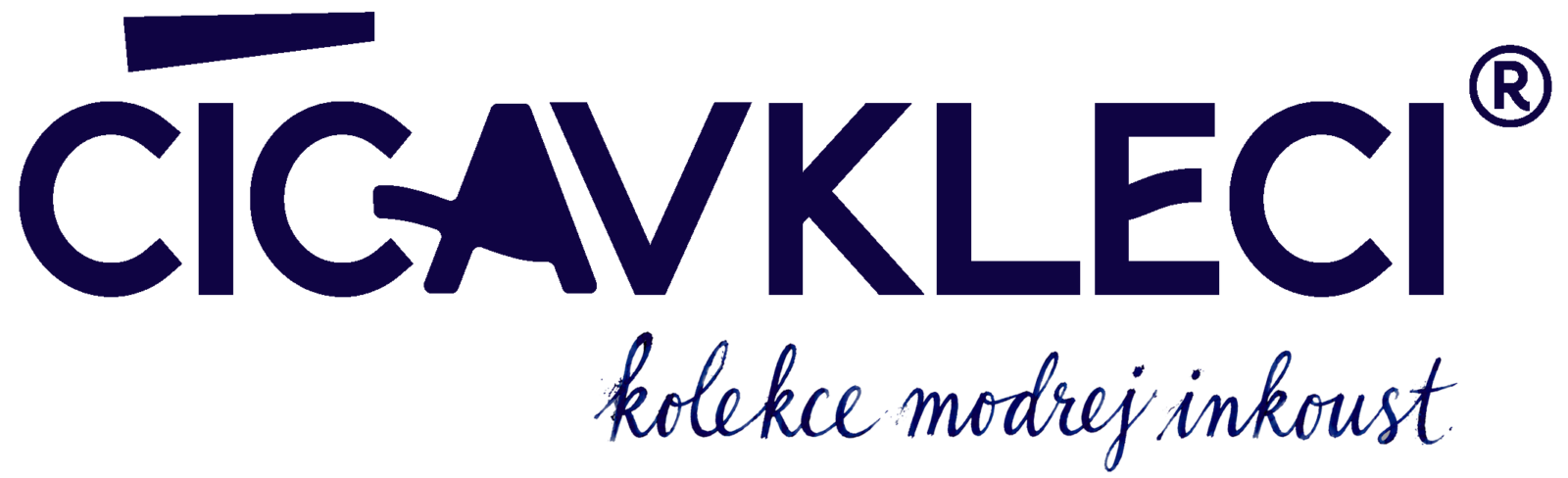 Číča v kleci