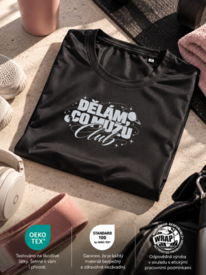co_muzu_club_oeko-tex-wrap-activedry20