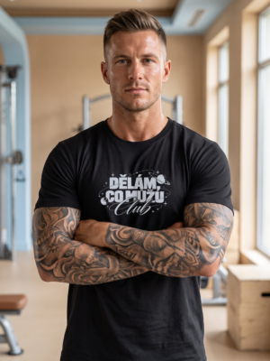 co_muzu_club_oeko-tex-wrap-activedry8